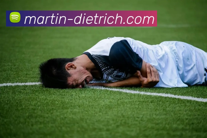 体育直播服务